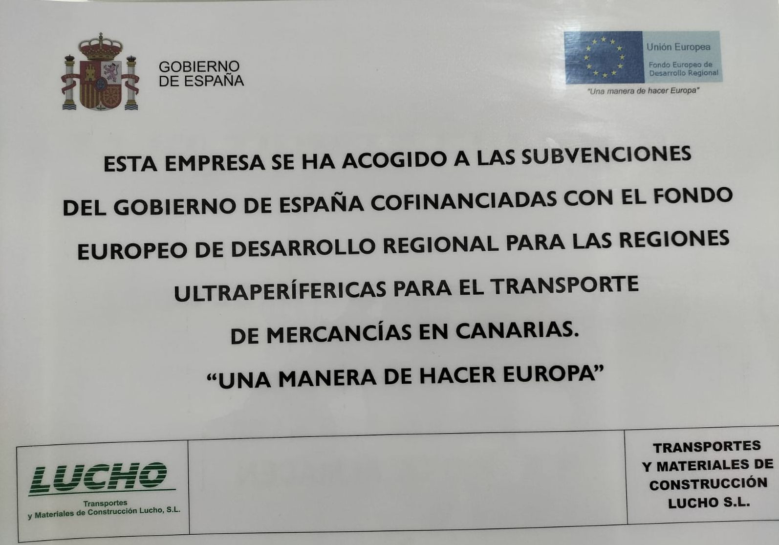 Luco trans oficial2